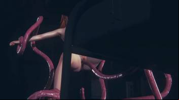 Evangelion Hentai - Asuka sex in classroom - Japanese Asian Manga Anime Film Game Porn