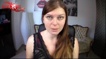 BDSM guide: what to do when BDSM is no longer an alternative?